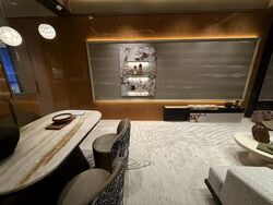 Orchard Boulevard (D10), Condominium #483848111